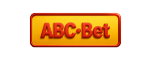 ABC벳