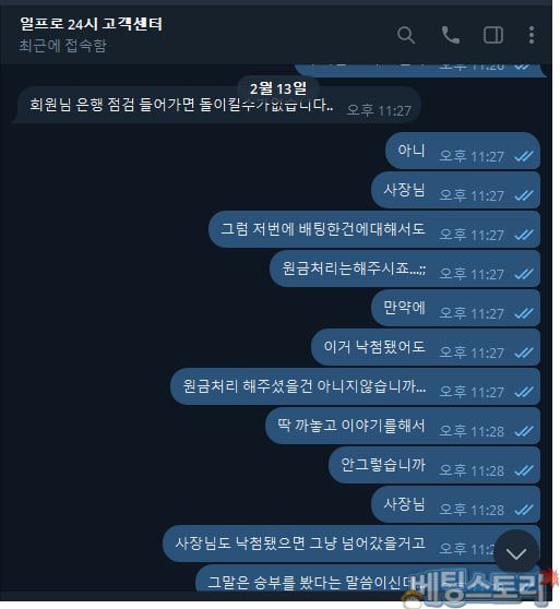 cmt_1785038852_ArbgGHDu_9ae739d5f926ee2dfd3fb0877786af0ea012e35a.jpg