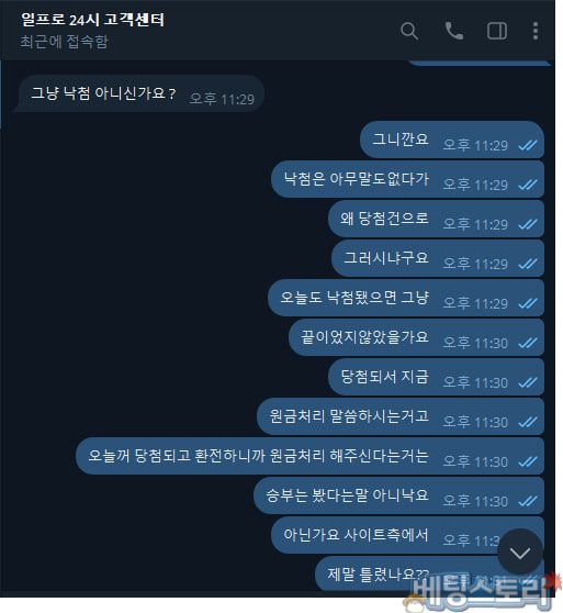 cmt_1785038852_sYhzyxCe_3323fcb33fdc5cf75addd1cfe206eb93128b520f.jpg