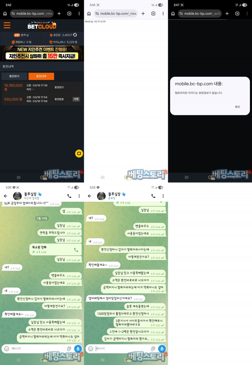 cmt_1785038852_OL3JhUKV_f0e82d9792df1424d1ae68b71d1d55a139cc43be.jpg