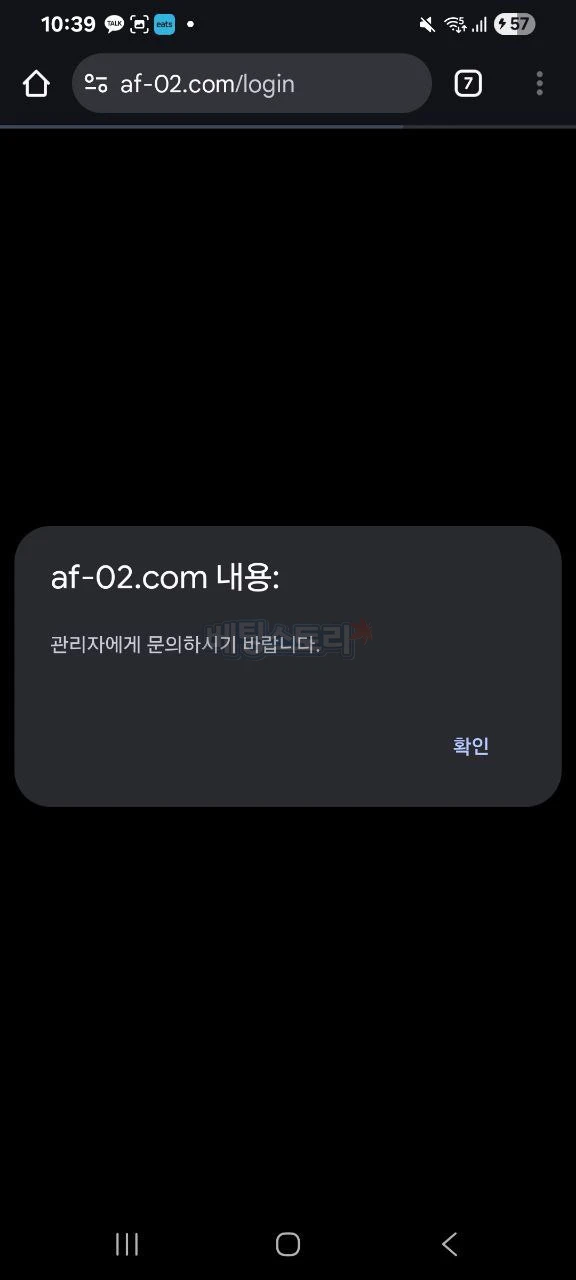 cmt_1785037143_mdZWeaLr_a194eebdf4854d62104e5072233b1124facd8703.webp