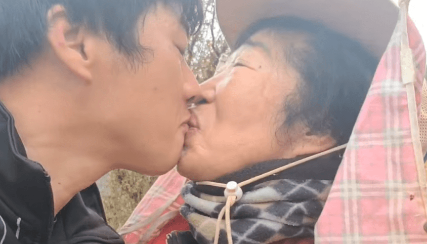 화면 캡처 2026-05-01 190725ASDADA.png