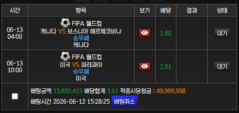 월드컵 유출픽.png