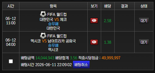 월드컵.png