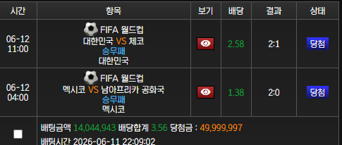 월드컵상한.png