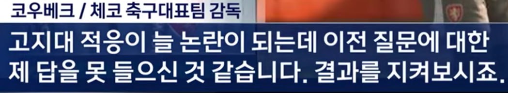 photo_2026-06-11_22-17-29ㅇㅇㅁㄴㅇㅁ.jpg