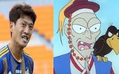 이청용.jpg