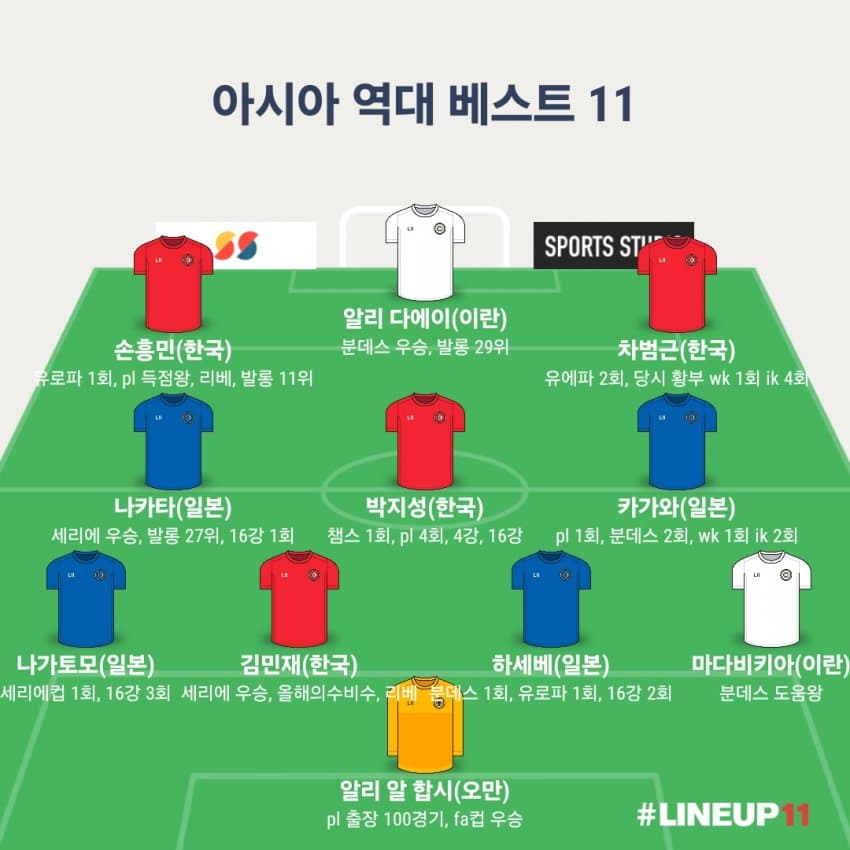 아시아베스트.jpg