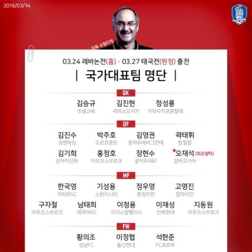 다운로드.jpg