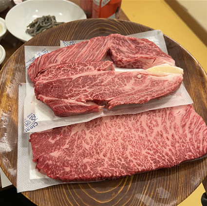 20260507_183151.png