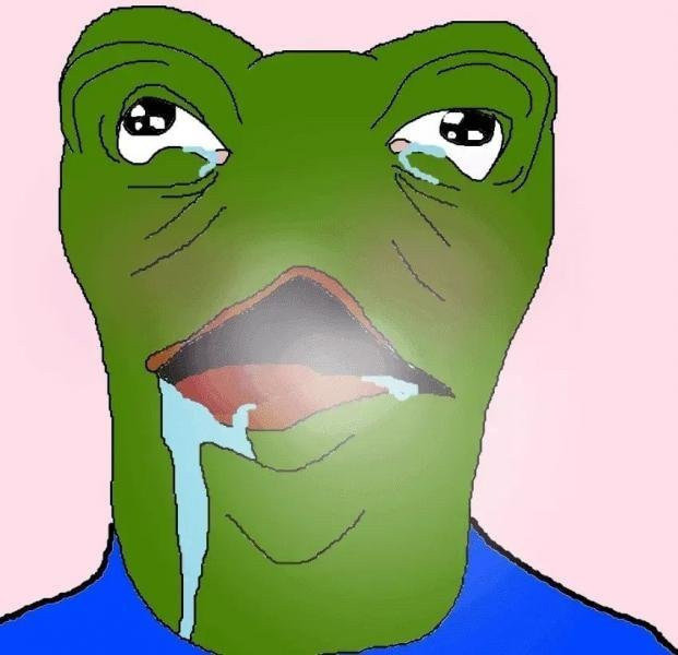 g32ee45cc324e8e753549ff213d0c6dfd_11611355086.jpg
