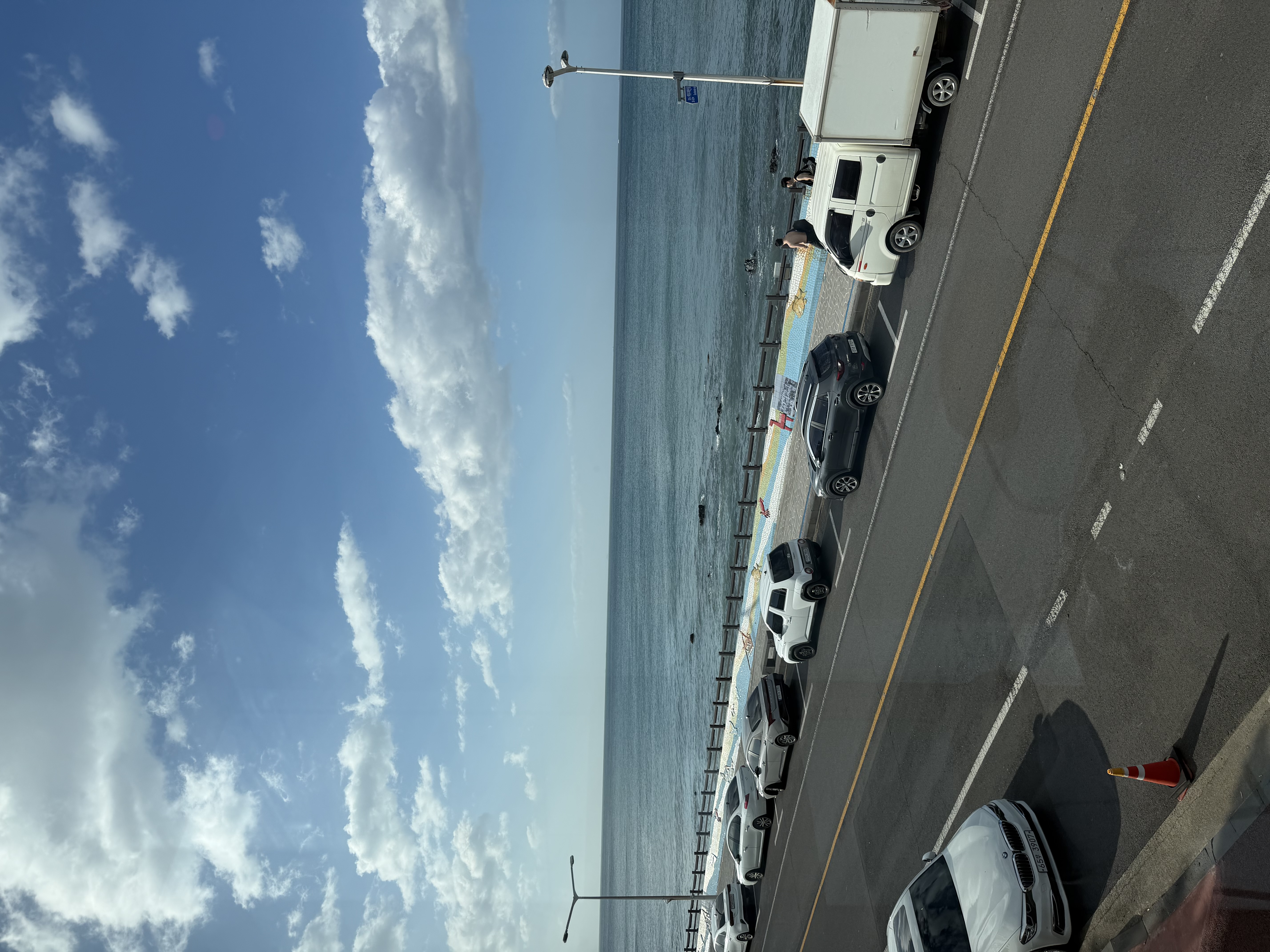 IMG_8911.jpeg