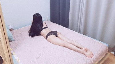 ㅅㅅ하자는 여자