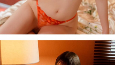 이런 여자가 현실에서 인기 ㅈㄴ 많음