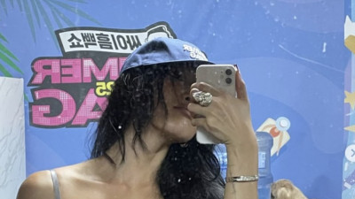 억까 거르고 몸매는 여돌 1황 맞음.. ㄹㅇ