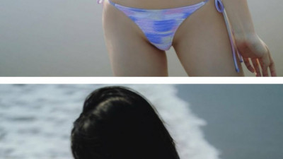 세토 칸나가 가슴 1티어 먹은 이유