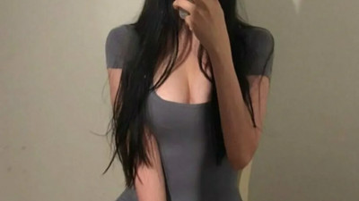 몸매좋은 여자가 입으면 미치는 의상