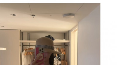 경리 몸매 1티어.. jpg