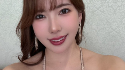 야동으로 볼 때 꼬무룩하는 여배우 甲