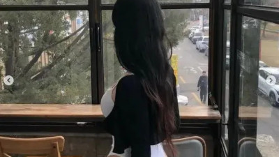 요즘 인스타에서 유행한다는 소개팅 필승복