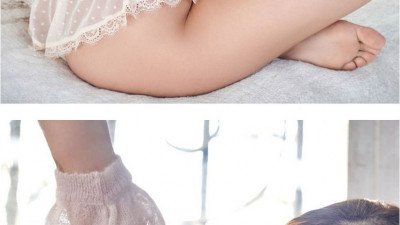 혼고 아이 와꾸가 원래 이랬나..