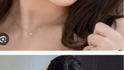 절정 때 은퇴해서 아쉬운 AV 배우