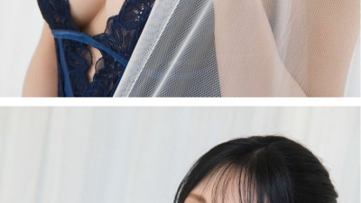 난 이런 가슴만 보면 못참겄다..
