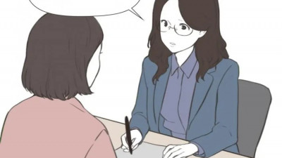 요즘 MZ 세대 부부들이 이혼하는 이유