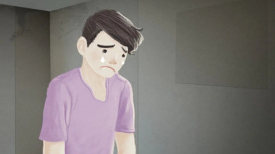 퐁퐁남 단어 등장 후 커뮤니티 순기능