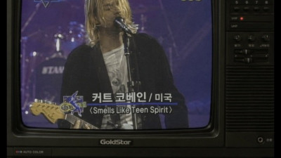 미쳐버린 이미지 생성 AI 현 수준