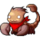 13.png?v=1778157151