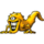 16.png?v=1778157151