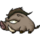 18.png?v=1778157151