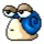 2.png?v=1778157151
