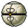 20.png?v=1778157151
