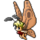 21.png?v=1778157151