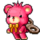 Lv.22