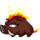 23.png?v=1778157151