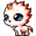 24.png?v=1778157151