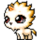 25.png?v=1778157151