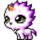 26.png?v=1778157151