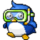 27.png?v=1778157151