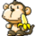 28.png?v=1778157151