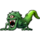 29.png?v=1778157151