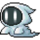 30.png?v=1778157151