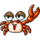 31.png?v=1778157151