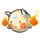 32.png?v=1778157151