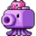 33.png?v=1778157151