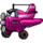 34.png?v=1778157151