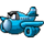 35.png?v=1778157151